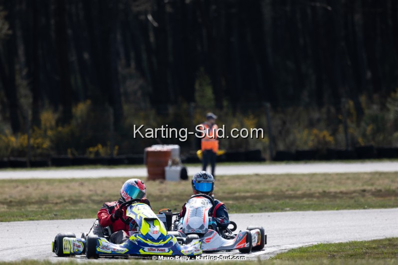 KS-130425-1011.jpg