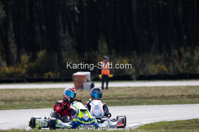KS-130425-1012.jpg
