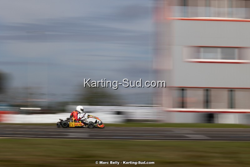 KS-130425-1023.jpg
