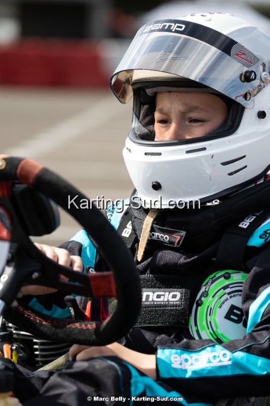 KS-130425-1024.jpg