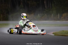 KS-120425-0016