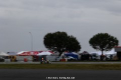 KS-120425-0033
