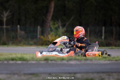 KS-120425-0152