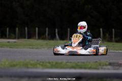 KS-120425-0159