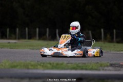 KS-120425-0160