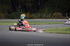 KS-120425-0184