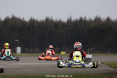 KS-130425-0525