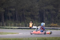 KS-130425-0674