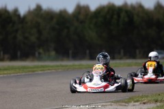 KS-130425-0885