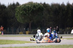 KS-130425-0922