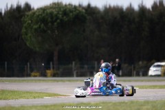 KS-130425-0923