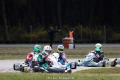 KS-130425-0985