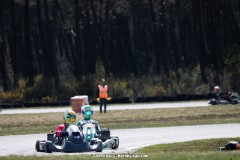 KS-130425-1007