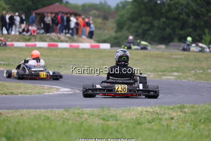 KS-2J4A0159.jpg