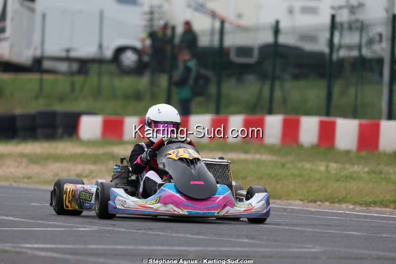 KS-2J4A0399.jpg