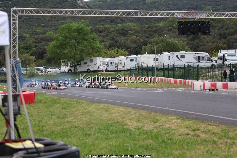 KS-2J4A0805.jpg