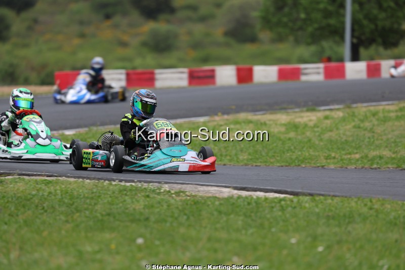 KS-2J4A0905.jpg