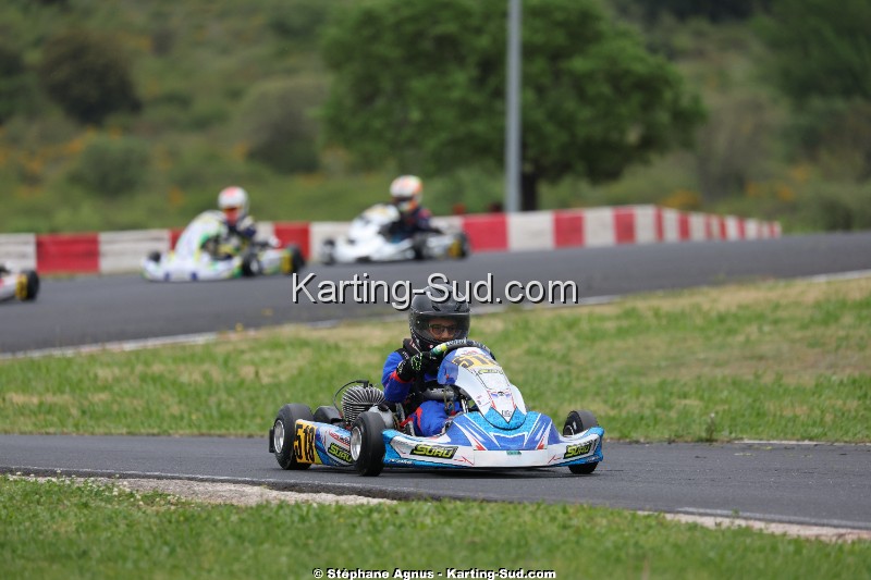 KS-2J4A0929.jpg