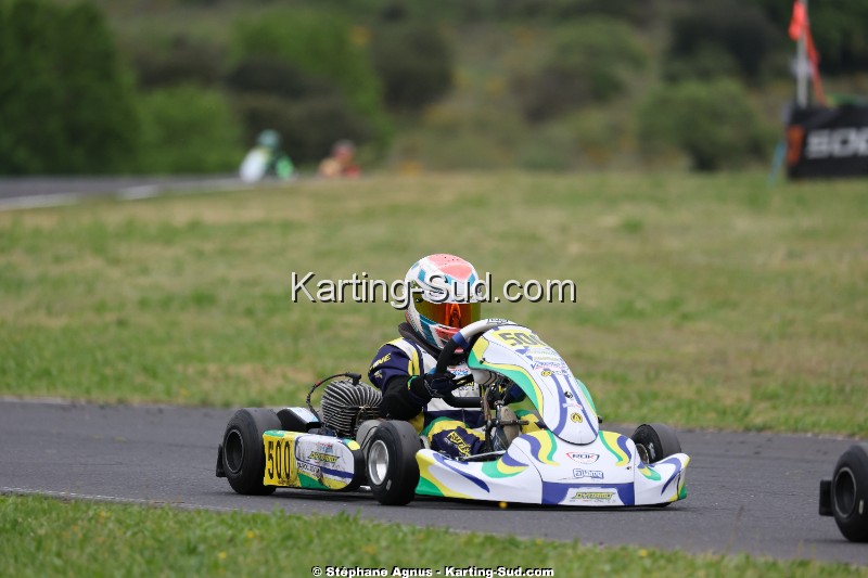 KS-2J4A0964.jpg
