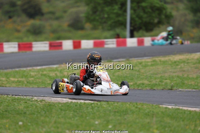 KS-2J4A0990.jpg