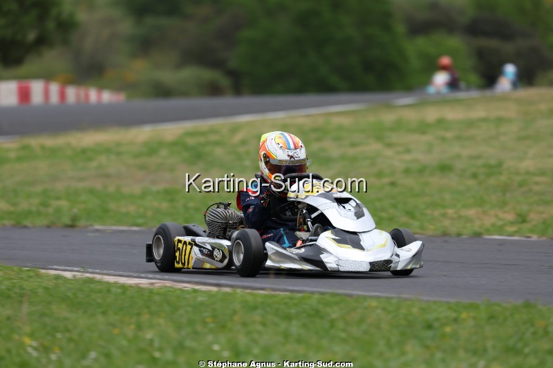 KS-2J4A0995.jpg