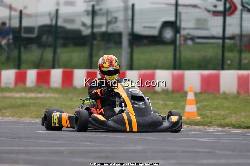 KS-2J4A1497.jpg