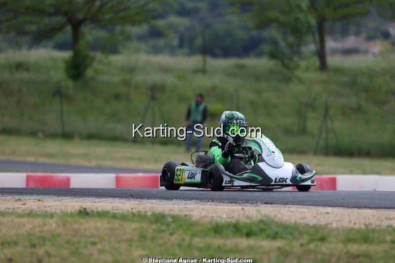 KS-2J4A4964.jpg