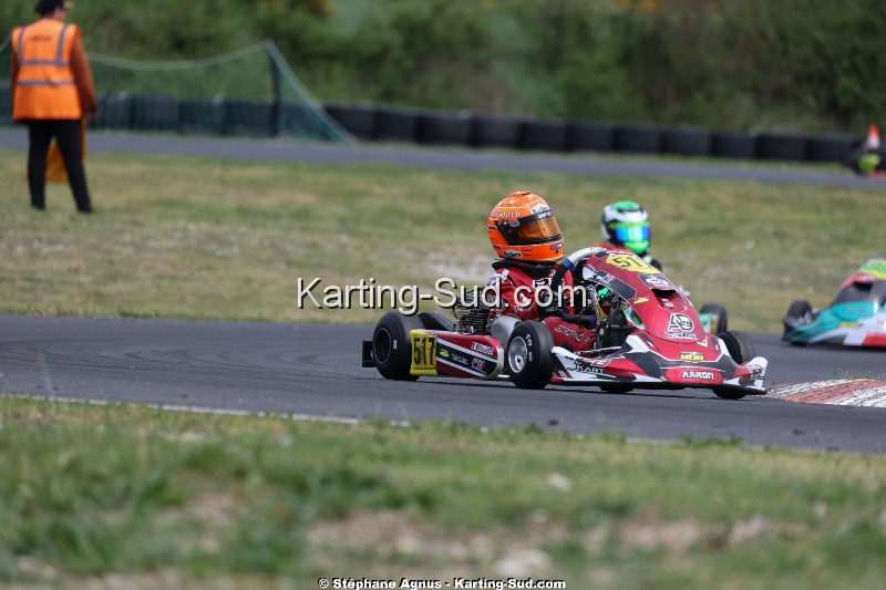 KS-2J4A4970.jpg