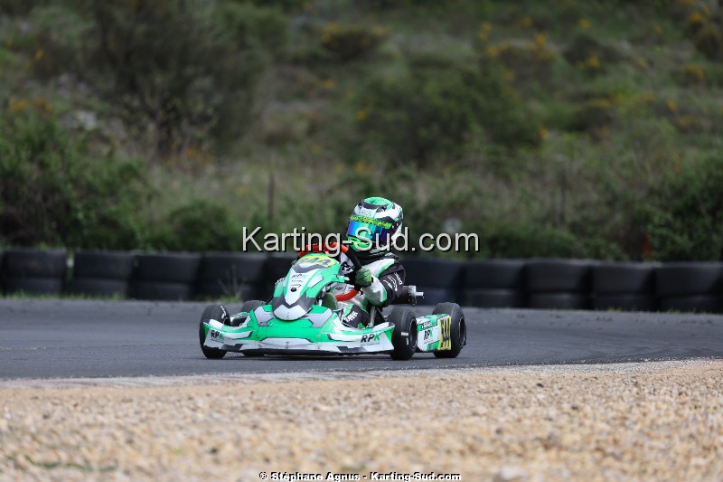 KS-2J4A5024.jpg