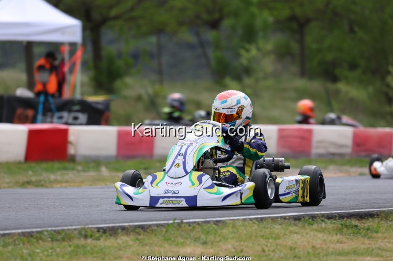 KS-2J4A5117.jpg