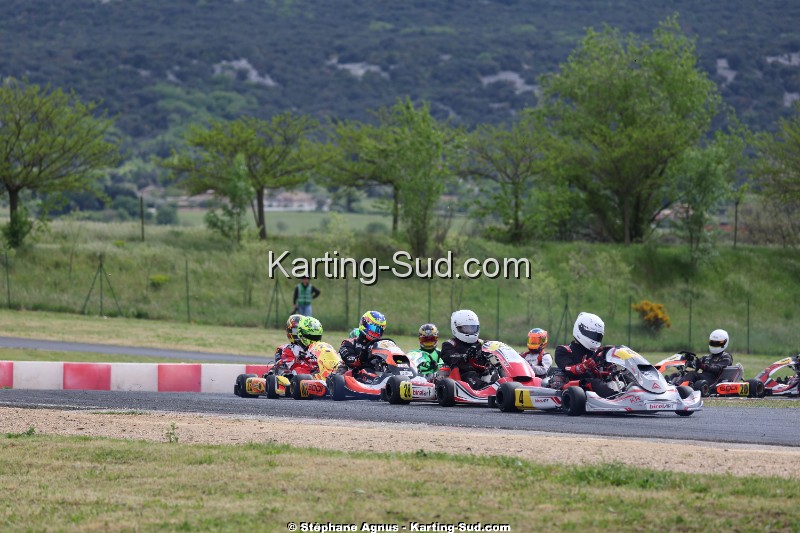 KS-2J4A5304.jpg