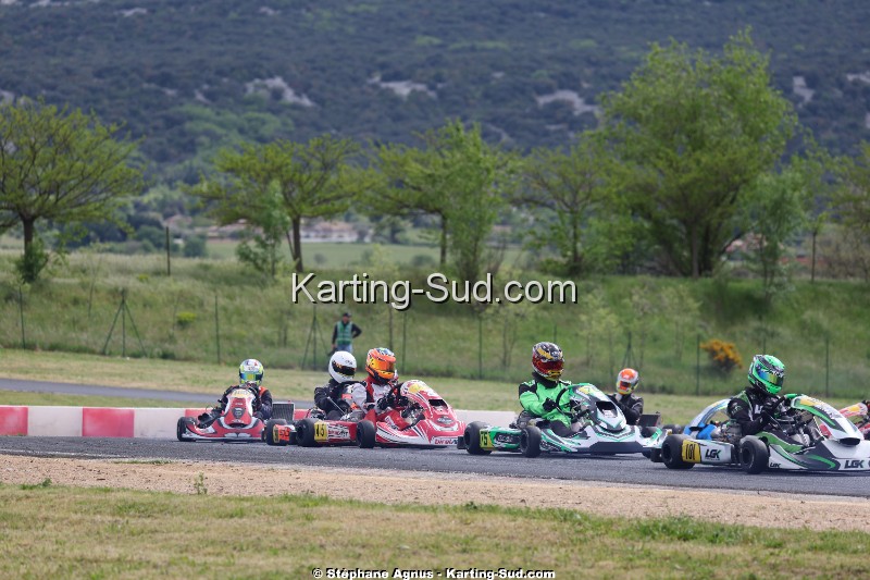 KS-2J4A5307.jpg