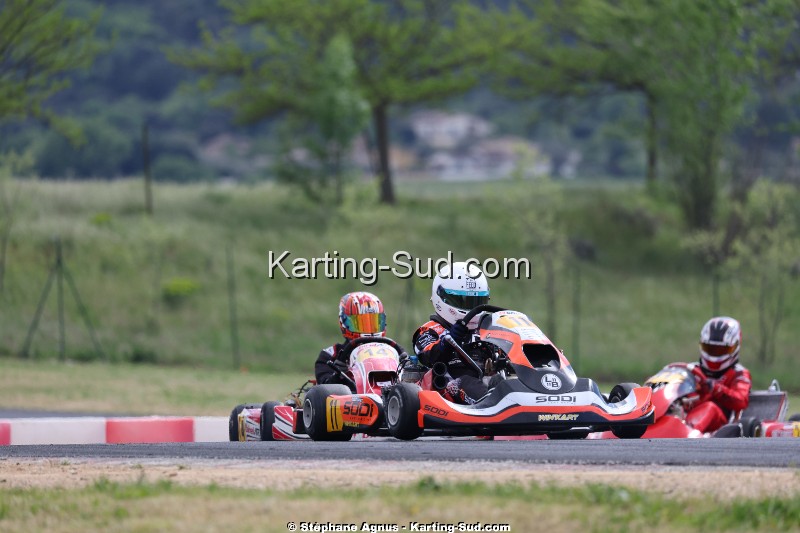 KS-2J4A5339.jpg
