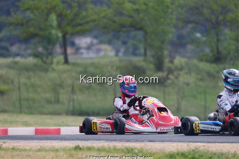 KS-2J4A5360.jpg