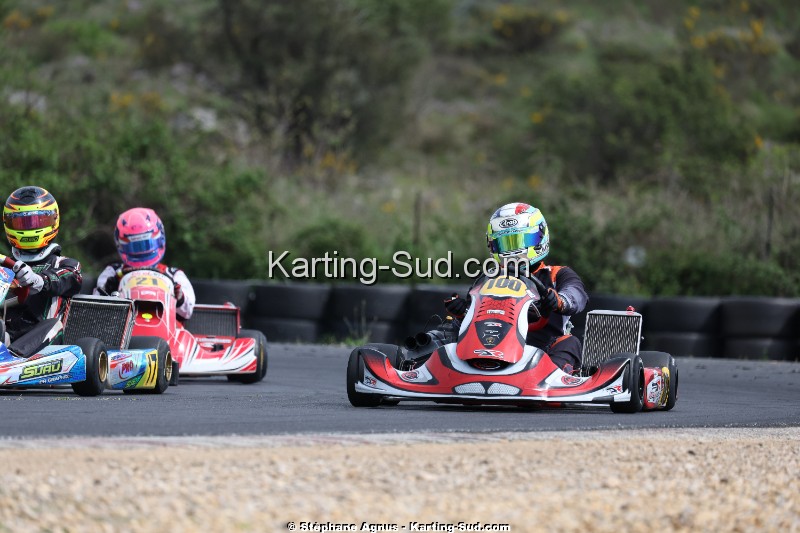 KS-2J4A5509.jpg