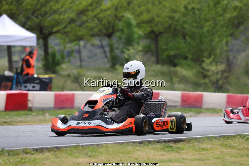 KS-2J4A5555.jpg