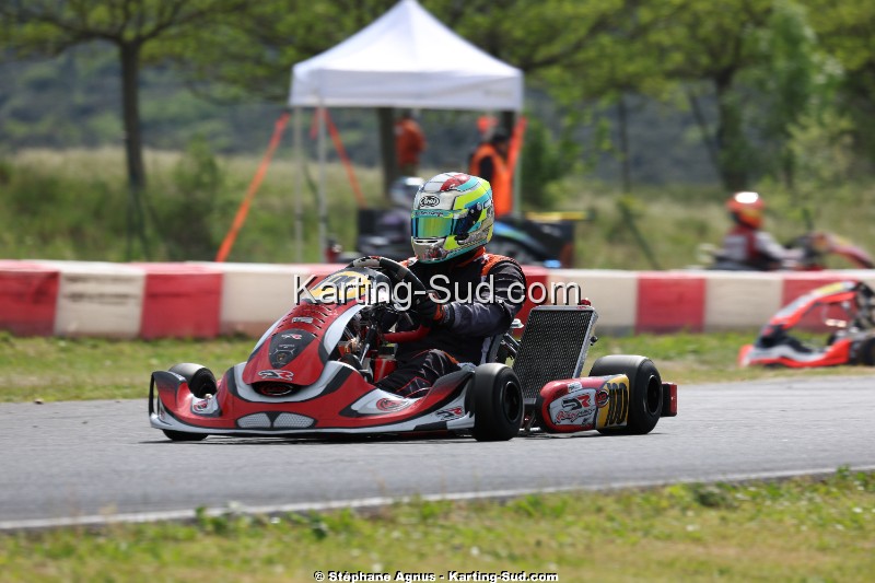 KS-2J4A5649.jpg