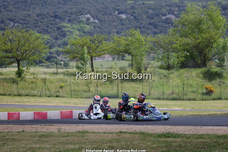 KS-2J4A5710.jpg