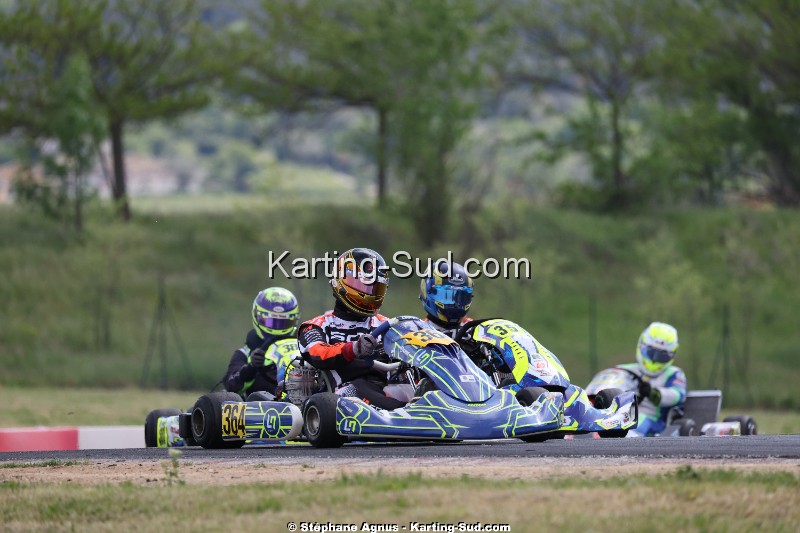 KS-2J4A5730.jpg