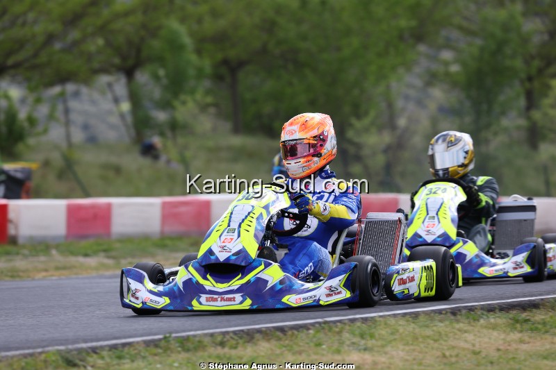 KS-2J4A5788.jpg