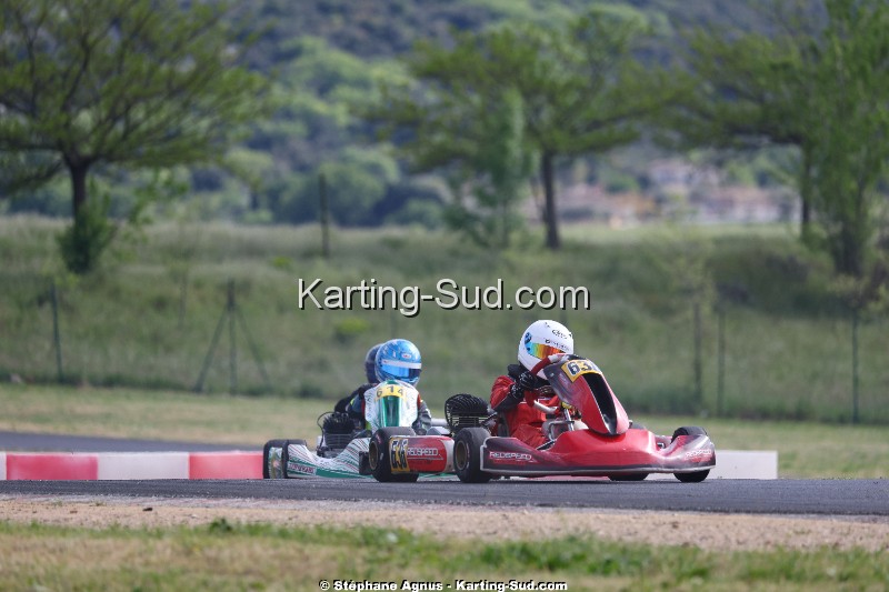 KS-2J4A5954.jpg