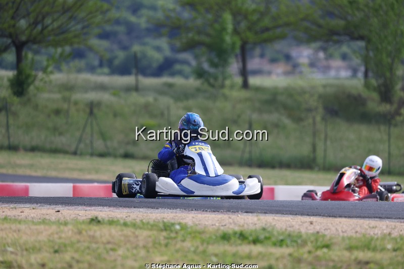 KS-2J4A6026.jpg