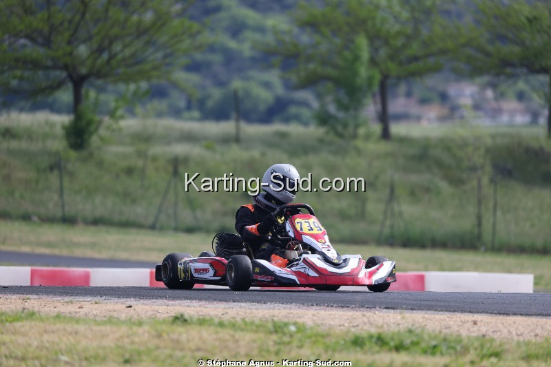 KS-2J4A6036.jpg