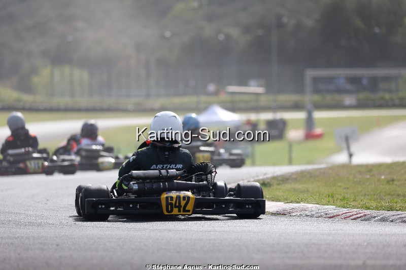 KS-2J4A6111.jpg