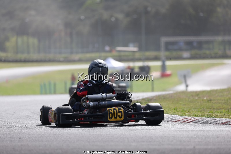 KS-2J4A6113.jpg