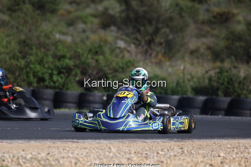 KS-2J4A6142.jpg