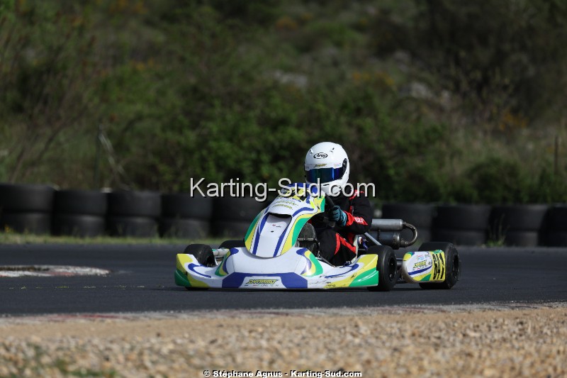 KS-2J4A6173.jpg
