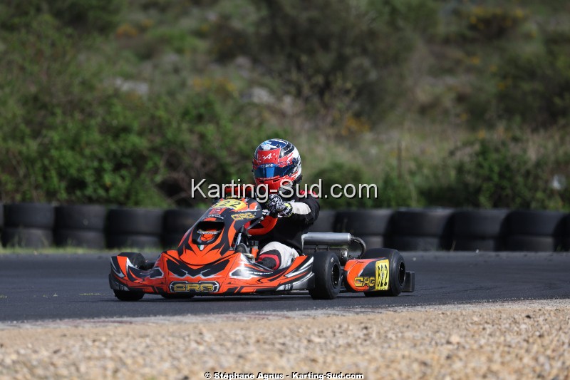 KS-2J4A6179.jpg