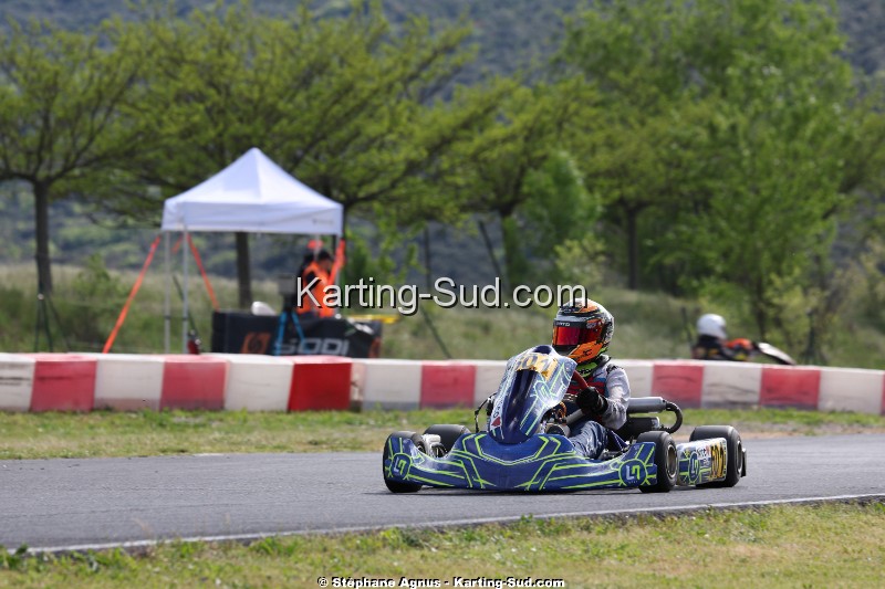 KS-2J4A6373.jpg