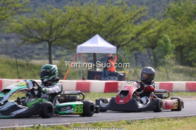 KS-2J4A6389.jpg
